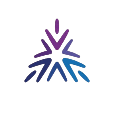 شهادة التوثيق